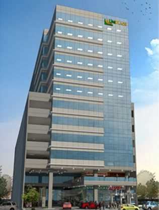 Alorica Alphaland & Mj Plaza, Magallanes .